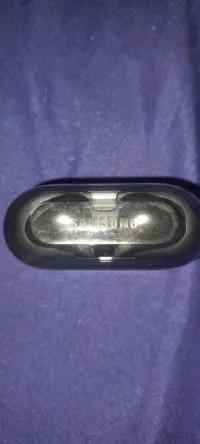 Samsung galaxy buds 3