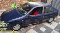 سيارات-citroen-xsara-2000-الشطية-الشلف-الجزائر