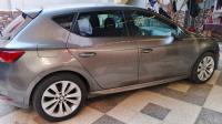 cars-seat-leon-2015-select-chettia-chlef-algeria