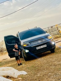 voitures-fiat-doblo-2023-ain-oulmene-setif-algerie