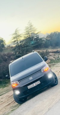 سيارات-fiat-doblo-2023-عين-ولمان-سطيف-الجزائر