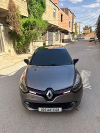 cars-renault-clio-4-2013-dynamique-plus-bou-saada-msila-algeria