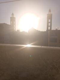 شقة-بيع-3-غرف-برج-بوعريريج-الجزائر