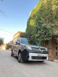 سيارات-renault-kangoo-2014-confort-البيض-الجزائر