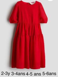 Robe MNG thumbnail 5