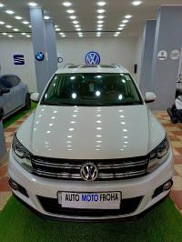 سيارات-volkswagen-tiguan-2017-lounge-فروحة-معسكر-الجزائر