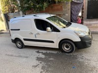 سيارات-peugeot-partner-2017-b9-مزلوق-سطيف-الجزائر
