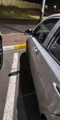 cars-kia-picanto-2019-lx-start-bir-el-djir-oran-algeria