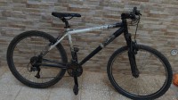 دراجات-هوائية-btwin-rochrider-بنورة-غرداية-الجزائر
