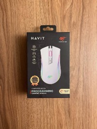 HAVIT MS1034