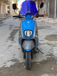 دراجات-نارية-وسكوترات-cuxi-estate-x-2024-عين-البيضاء-أم-البواقي-الجزائر