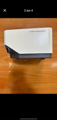 Yuwell nubilisateur 403m sans accessoires