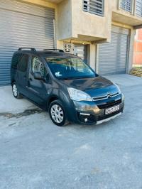 سيارات-citroen-berlingo-multispace-2018-سطيف-الجزائر