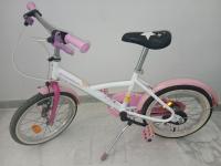 دراجات-هوائية-velo-btwin-16-pouce-درارية-الجزائر