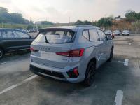 سيارات-jetta-5-2026-la-tout-درارية-الجزائر