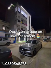 عمارة-بيع-تلمسان-مرسى-بن-مهيدي-الجزائر