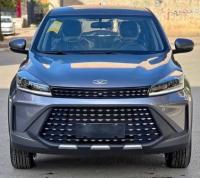 سيارات-kaiyi-x3-pro-2026-luxury-قسنطينة-الجزائر