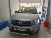 سيارات-dacia-sandero-2019-العطف-غرداية-الجزائر