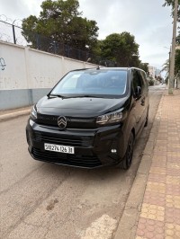 cars-citroen-jumpy-2026-oran-algeria