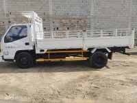 شاحنة-jmc-1030-2013-بوسالم-سطيف-الجزائر