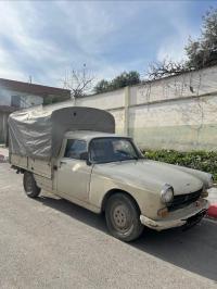 السيارات-النفعية-peugeot-404-1975-أحمد-راشدي-ميلة-الجزائر