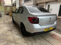 سيارات-renault-symbol-2016-extreme-عين-سمارة-قسنطينة-الجزائر