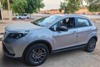 سيارات-geely-gx3-pro-2026-international-الرغاية-الجزائر