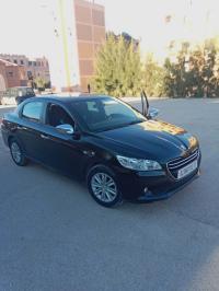 سيارات-peugeot-301-2013-active-عين-وسارة-الجلفة-الجزائر