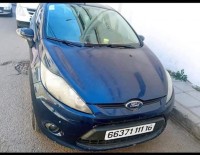 سيارات-ford-fiesta-2011-برج-البحري-الجزائر