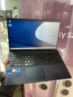 laptop-pc-portable-asus-expertbook-i5-1135g7-8go-256go-ssd-mostaganem-algerie