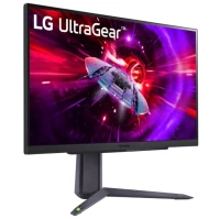 LG screen 