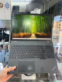 pc-portable-lenovo-thinkpad-p16s-i5-1250p-16go-256go-ssd-mostaganem-algerie