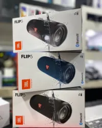JBL Flip 5 