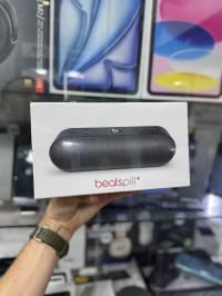 سماعات-الرأس-و-أجهزة-الصوت-enceinte-beats-phill-مستغانم-الجزائر