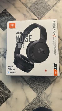 سماعات-الأذن-و-أجهزة-الصوت-jbl-tune-670nc-مستغانم-الجزائر
