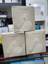 ديمو-و-أجهزة-ذكية-google-tv-streamer-4k-مستغانم-الجزائر