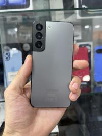 هواتف-ذكية-samsung-galaxy-s22-8128-مستغانم-الجزائر