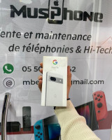 smartphones-google-pixel-7a-mostaganem-algerie