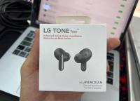 bluetooth-lg-tone-free-mostaganem-algerie