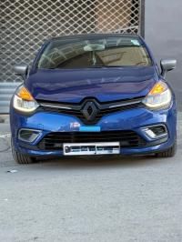 سيارات-renault-clio-4-2018-gt-line-برج-بوعريريج-الجزائر