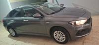 سيارات-fiat-tipo-sedan-2023-life-برهوم-المسيلة-الجزائر