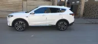 Jetour  X70 PLUS 2024 Comfort