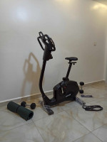 fitness-body-building-velo-fixe-kettler-c1-classic-130-kg-ain-naadja-alger-algerie