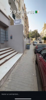 appartement-vente-f3-alger-hydra-algerie