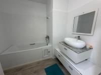Location Appartement F3 Alger Bab ezzouar thumbnail 4
