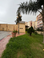 appartement-location-f4-alger-ouled-fayet-algerie