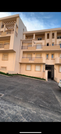 appartement-location-f3-alger-ain-benian-algerie