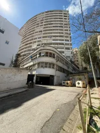 Vente Appartement Alger Alger centre