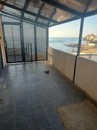 Vente Appartement F3 Alger Ain benian