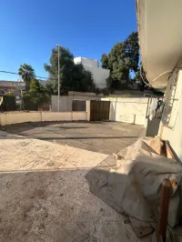 Vente Appartement F2 Alger Hydra